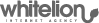 White Lion Internet Agency