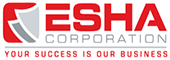 Esha Corporation