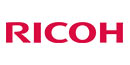 ricoh