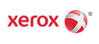 xerox