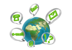 Various Ways to Order Various Ways to Order